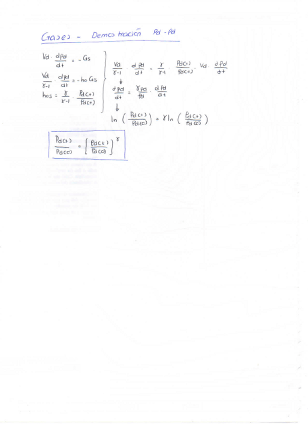 Miniatura del documento Ejercicios de Examen.pdf