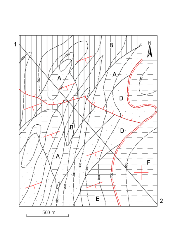 Miniatura del documento P2mapadresolt.pdf