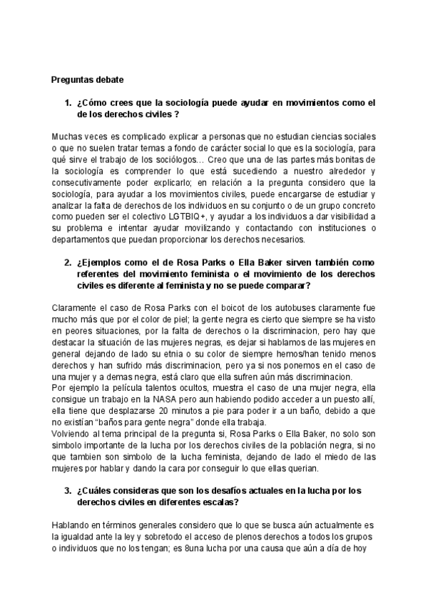 Miniatura del documento CAS-1-EL-MOVIMENT-DELS-DRETS-CIVILS.pdf
