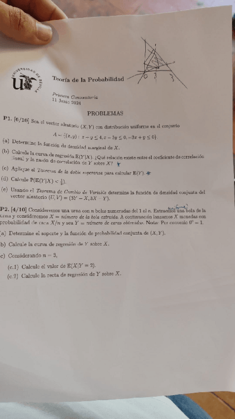 Miniatura del documento Convocatoria-junio-2024.pdf