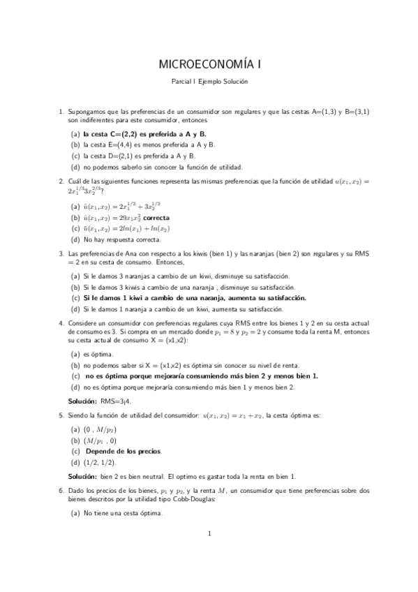 Miniatura del documento 1ER-BLOQUE-PARCIAL-CON-SOLUCIONES.pdf
