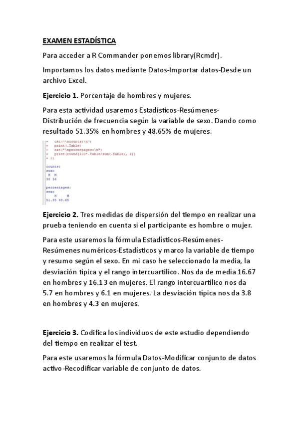 Miniatura del documento Examen-Estadistica-2.pdf