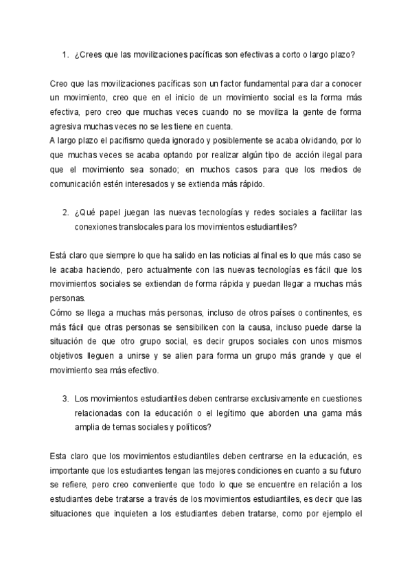 Miniatura del documento CAS-5-MOVIMENTS-ESTUDIANTILS.pdf