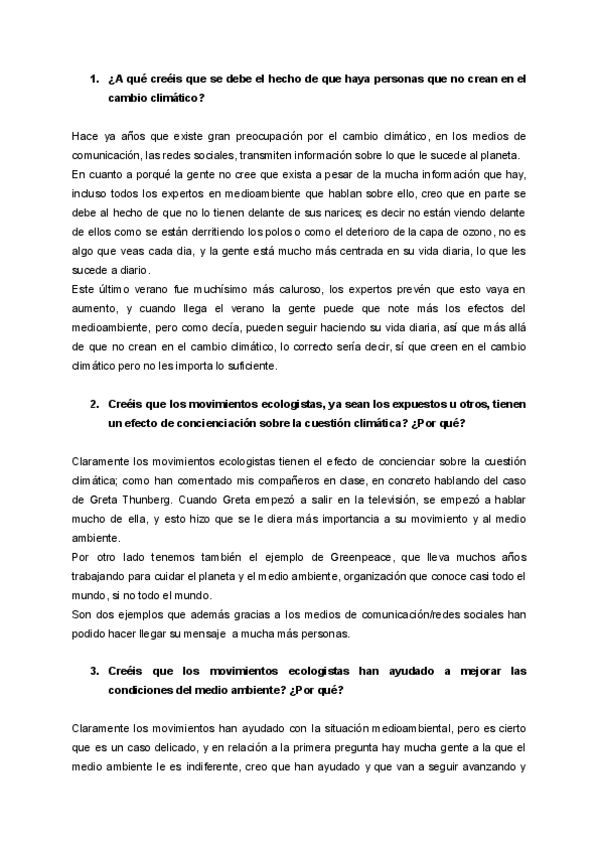 Miniatura del documento CAS-6-MOVIMIENTS-ECOLOGISTES.pdf