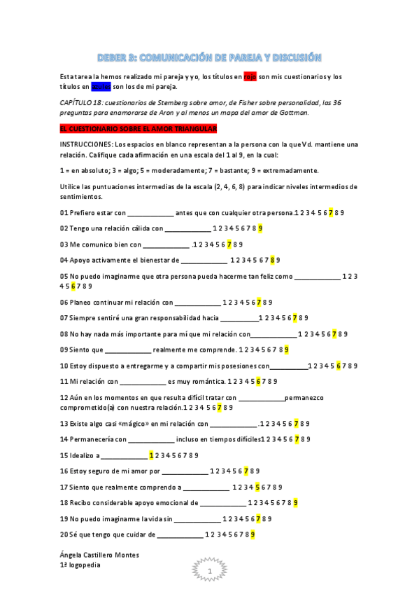 Miniatura del documento DEBER-3-Comunicacion-de-pareja-y-discusion.pdf