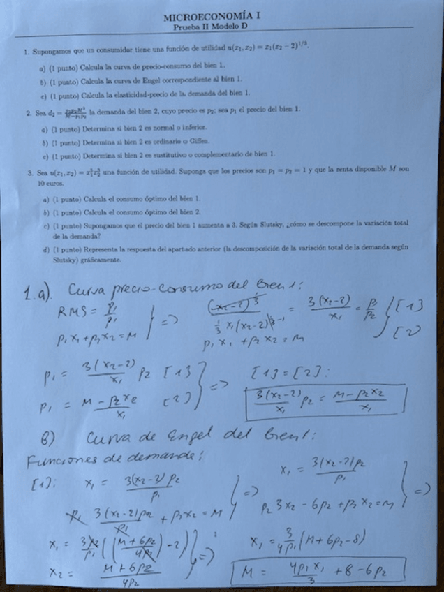 Miniatura del documento 2DO-BLOQUE-PARCIAL-CON-SOLUCIONES.pdf