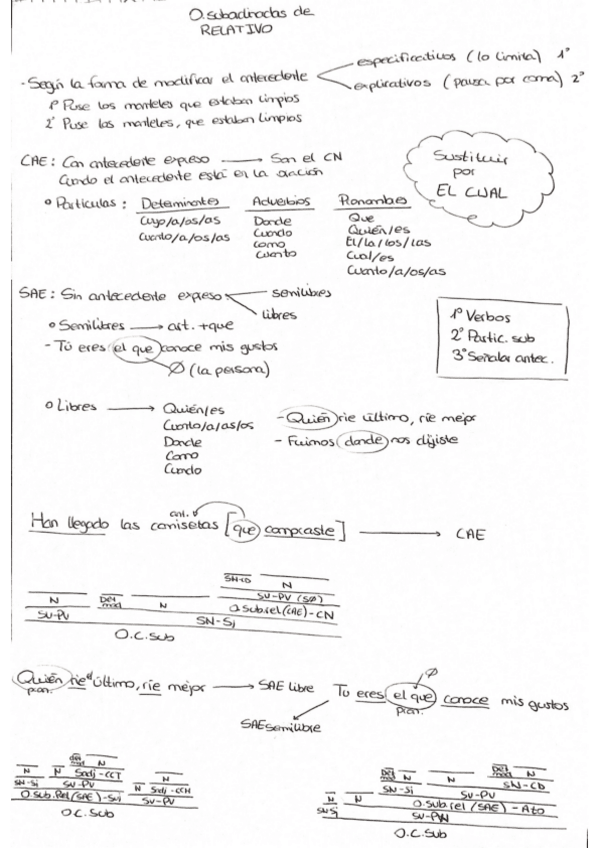 Miniatura del documento O.-Subordinadas-de-relativo.pdf