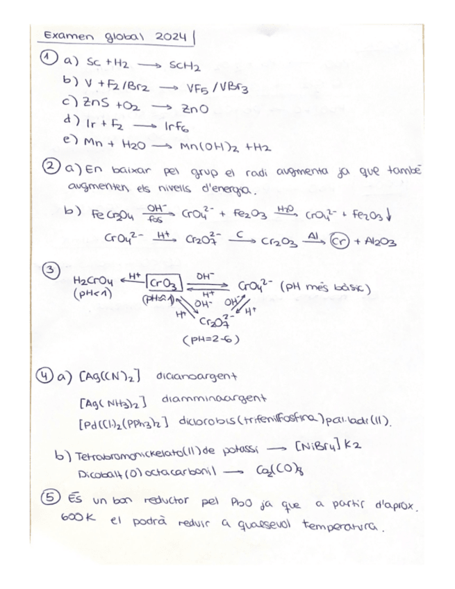 Miniatura del documento Examen-global-2024-resolt.pdf