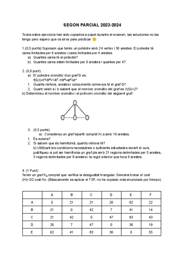 Miniatura del documento Parcial 2 2023-2024.pdf