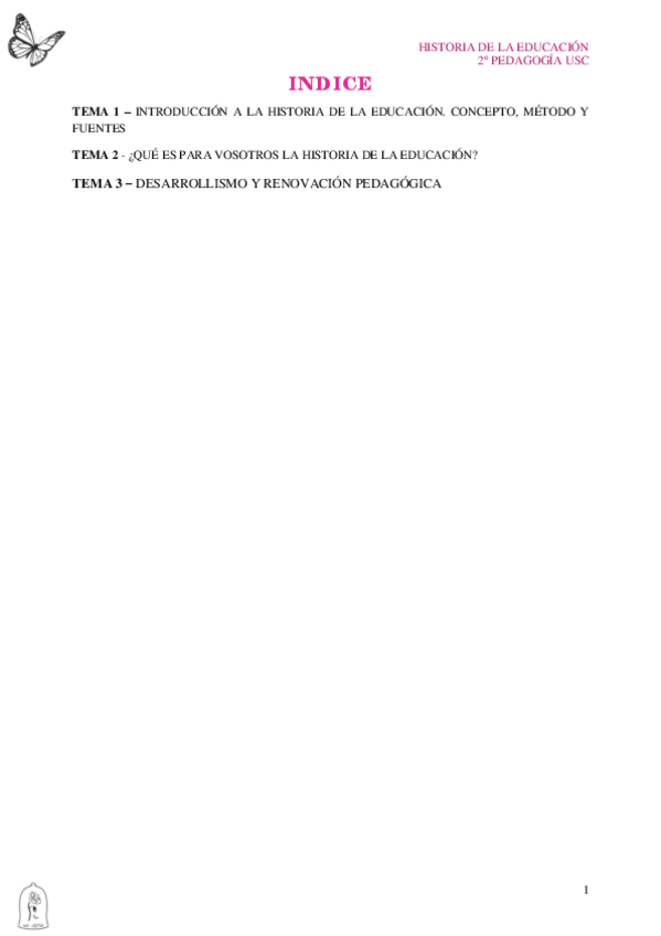 Miniatura del documento apuntes-historia.pdf