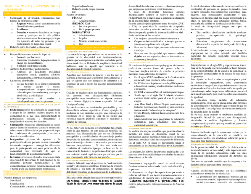 Miniatura del documento apuntes-examen.pdf