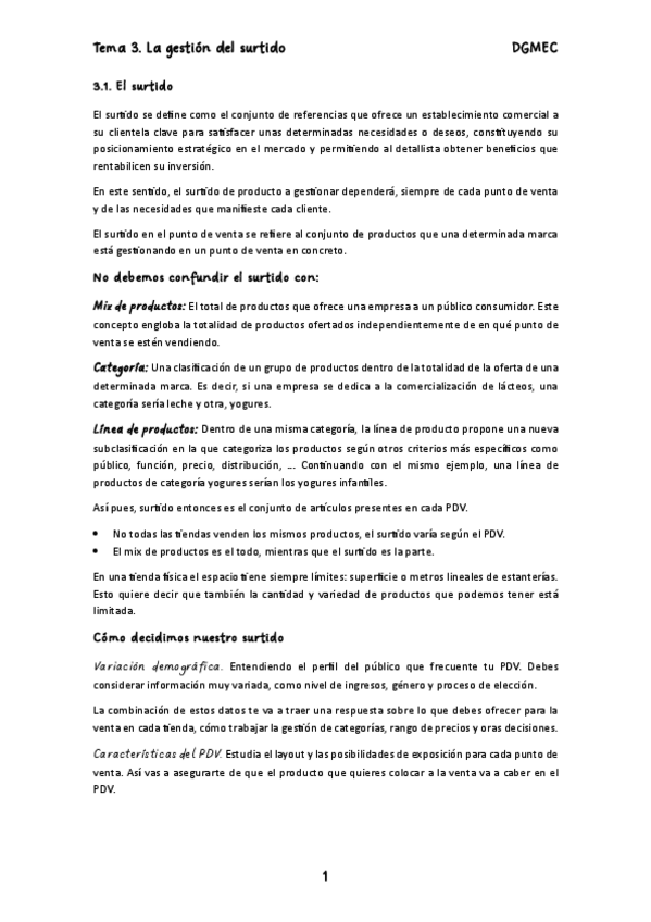 Miniatura del documento Tema-3-DGMEC.pdf