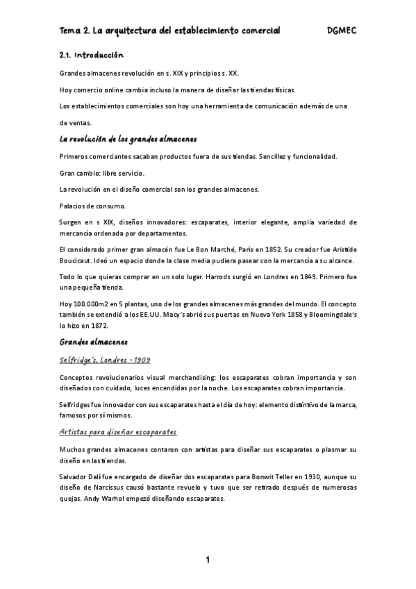 Miniatura del documento Tema-2-DGMEC.pdf