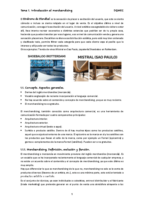 Miniatura del documento Tema-1-DGMEC.pdf