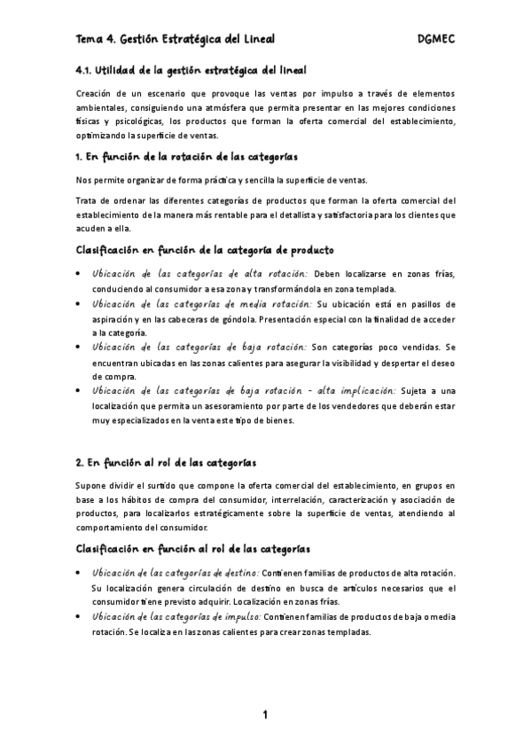 Miniatura del documento Tema-4-DGMEC.pdf