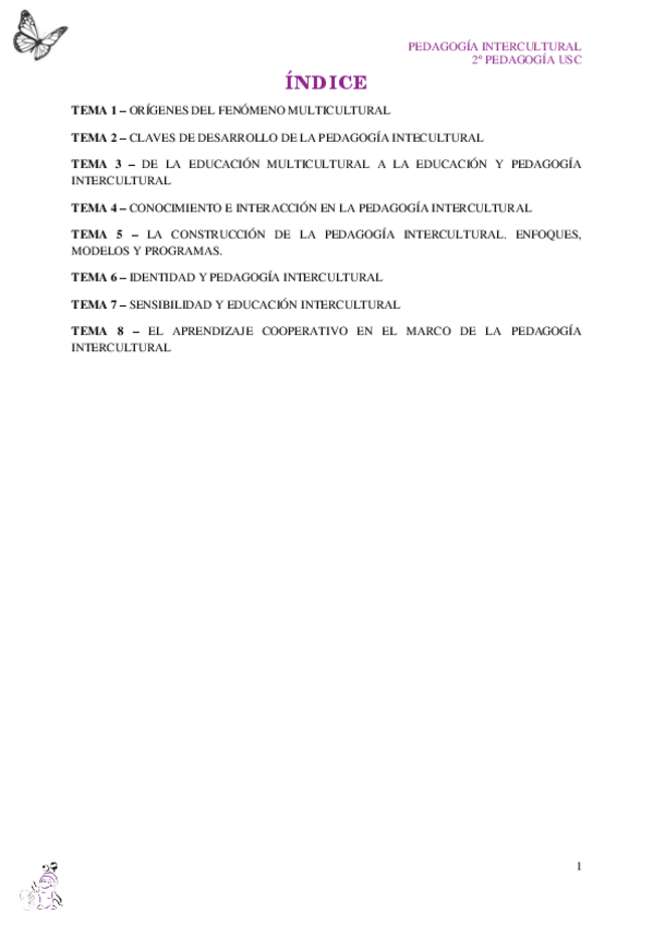 Miniatura del documento Apuntes-intercultural.pdf
