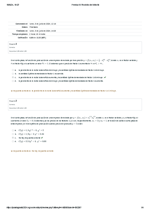 Miniatura del documento 3ER-BLOQUE-PARCIAL-CON-SOLUCIONES.pdf