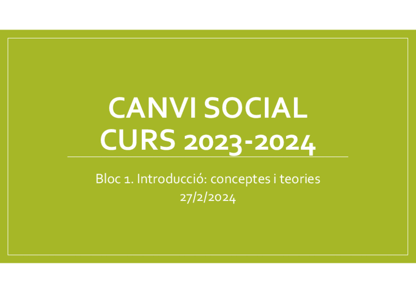 Miniatura del documento Sessio27022024.pdf