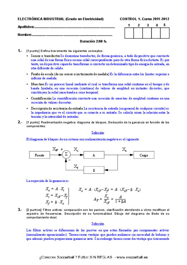 Miniatura del documento Parcial 1  11-12.pdf