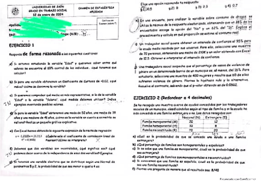 Miniatura del documento examen-enero-2024.pdf