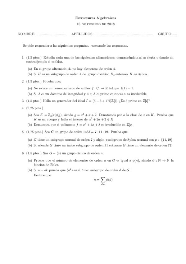 Miniatura del documento examenEA-16-02-2018 (1).pdf