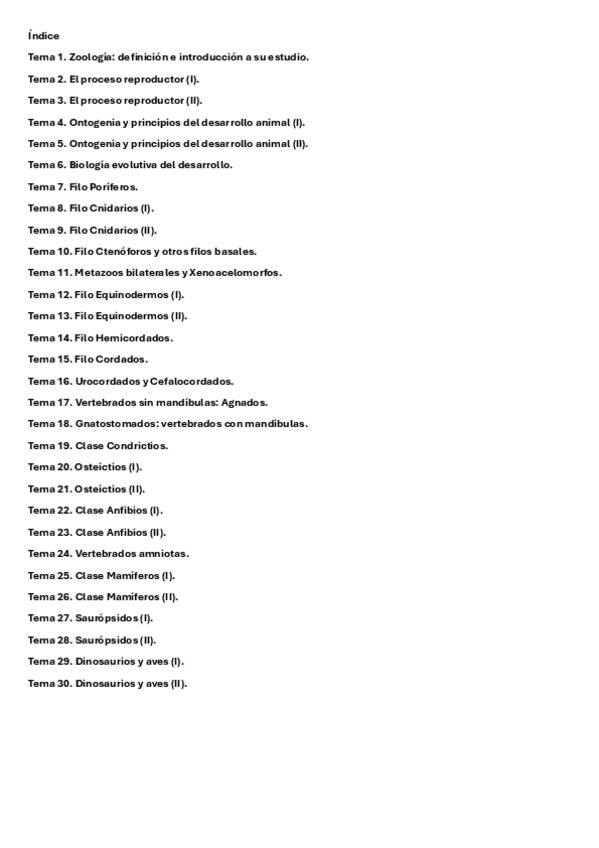 Miniatura del documento TODO-ZOOLOGIA-1.pdf