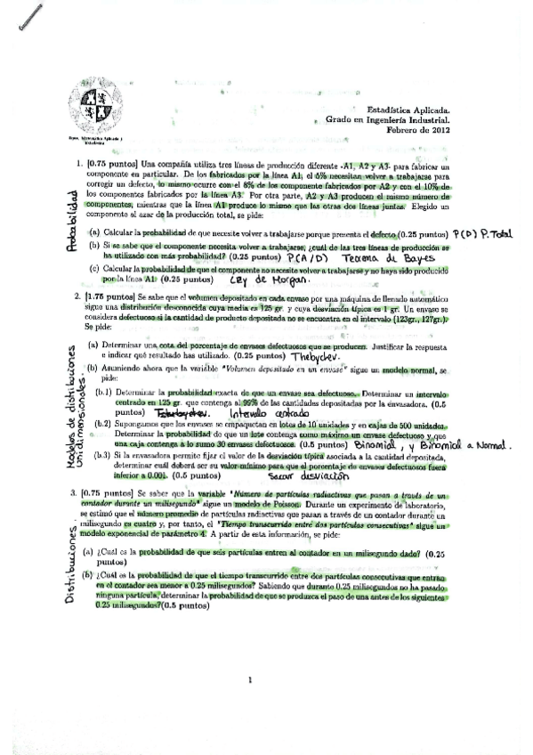Miniatura del documento Febrero-2012-resuelto.pdf