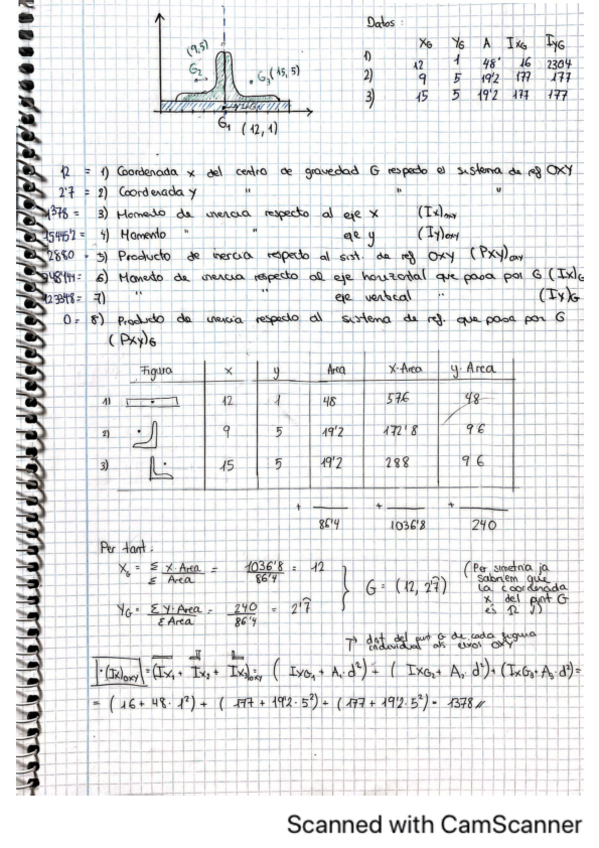Miniatura del documento Ejercicio-examen-geometria-de-masas.pdf