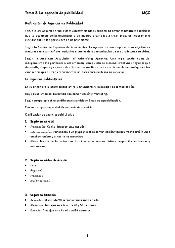 Miniatura del documento Tema-3-MGC.pdf