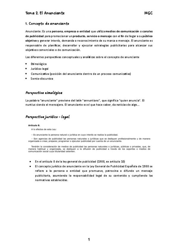 Miniatura del documento Tema-2-MGC.pdf