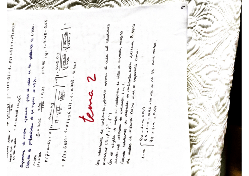 Miniatura del documento Documento-3.pdf