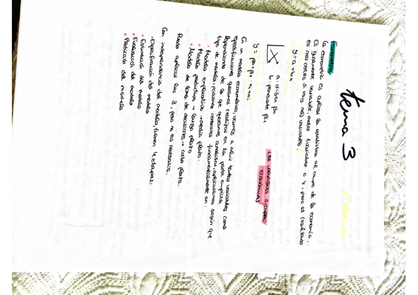 Miniatura del documento Documento-5.pdf