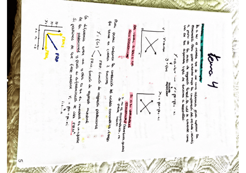 Miniatura del documento Documento-6.pdf