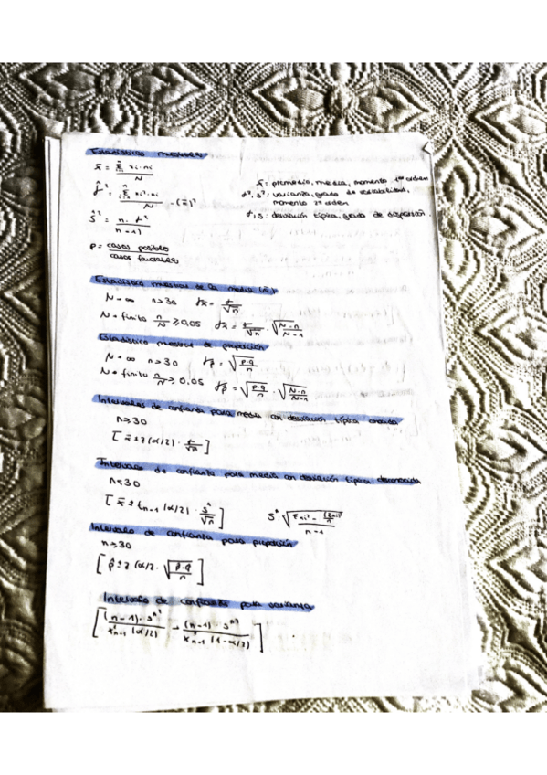 Miniatura del documento Documento-4.pdf