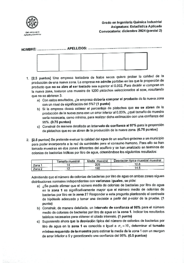 Miniatura del documento 2-parcial-2324.pdf