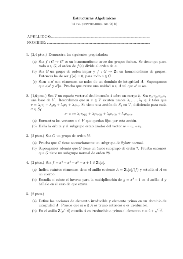 Miniatura del documento examen-14-09-2016 (1).pdf