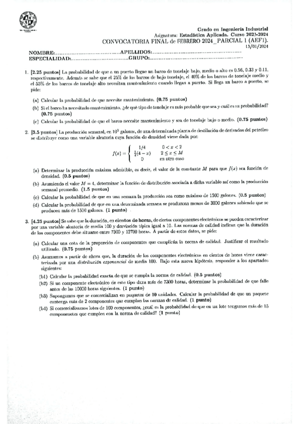 Miniatura del documento Febrero-2024.pdf