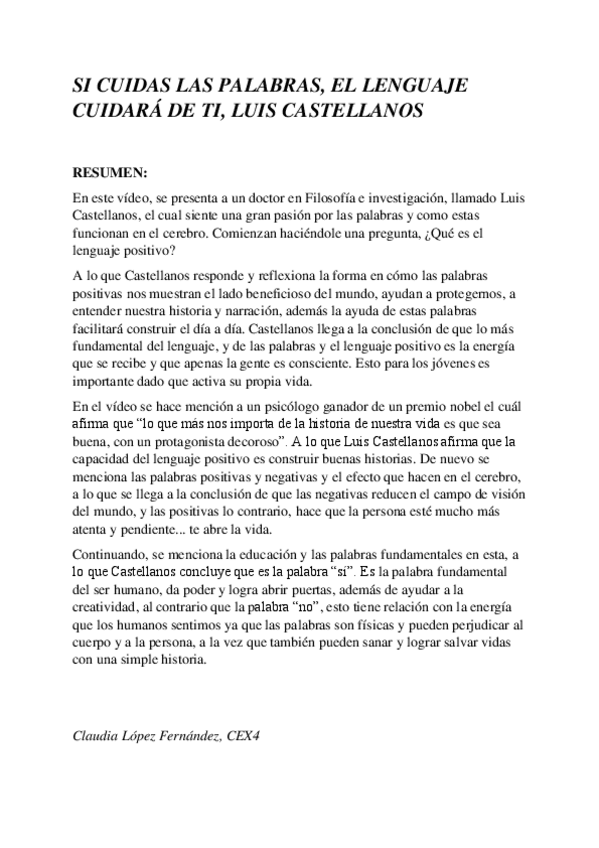 Miniatura del documento SI-CUIDAS-LAS-PALABRAS.pdf
