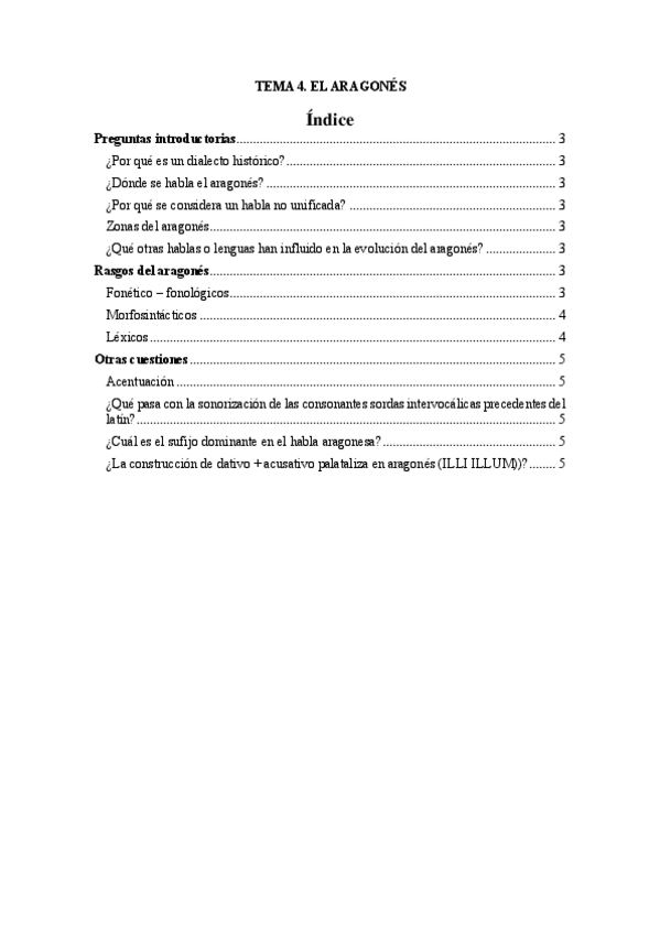 Miniatura del documento Tema-4.-El-aragones.pdf