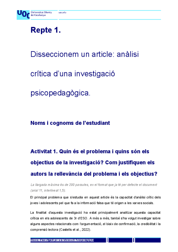 Miniatura del documento Repte1LliurableDissenyInvestigacio.docx.pdf