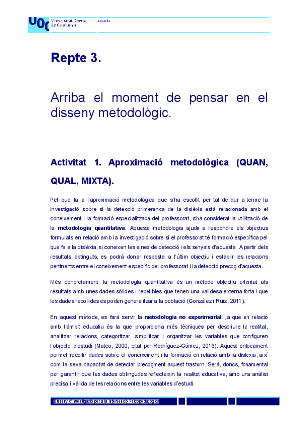 Miniatura del documento Repte3LliurableDissenyInvestigacio.docx-1.pdf