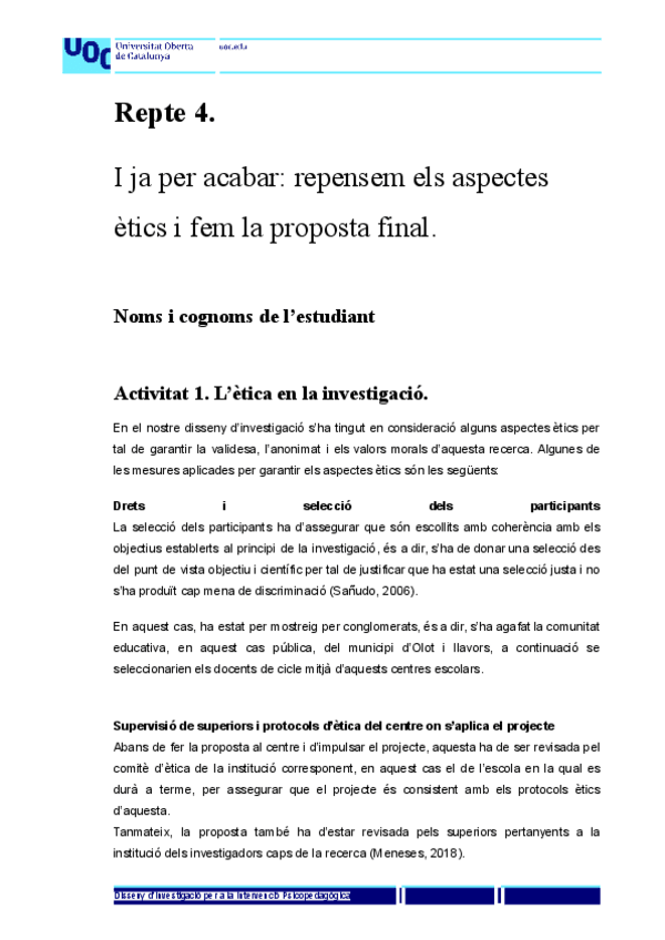 Miniatura del documento Repte4LliurableDissenyInvestigacio.docx-2.pdf