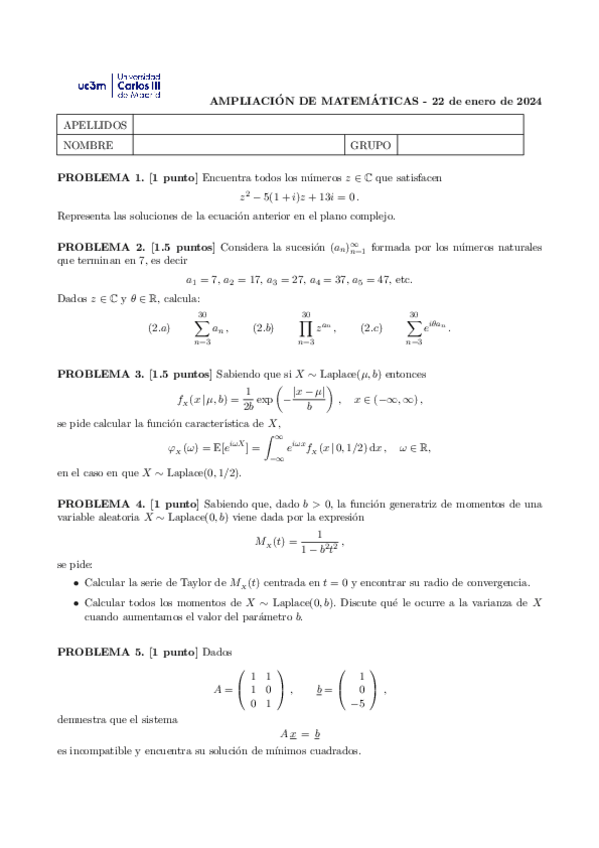 Miniatura del documento Examen-Final-Ordinaria-2023-24.pdf