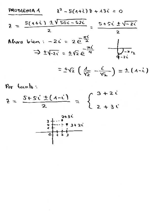 Miniatura del documento Soluciones-Final-Ordinaria-2023-24.pdf