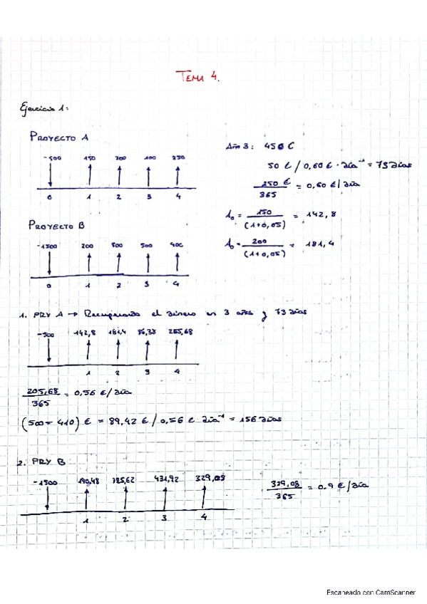 Miniatura del documento Ejercicios-Tema-4.pdf