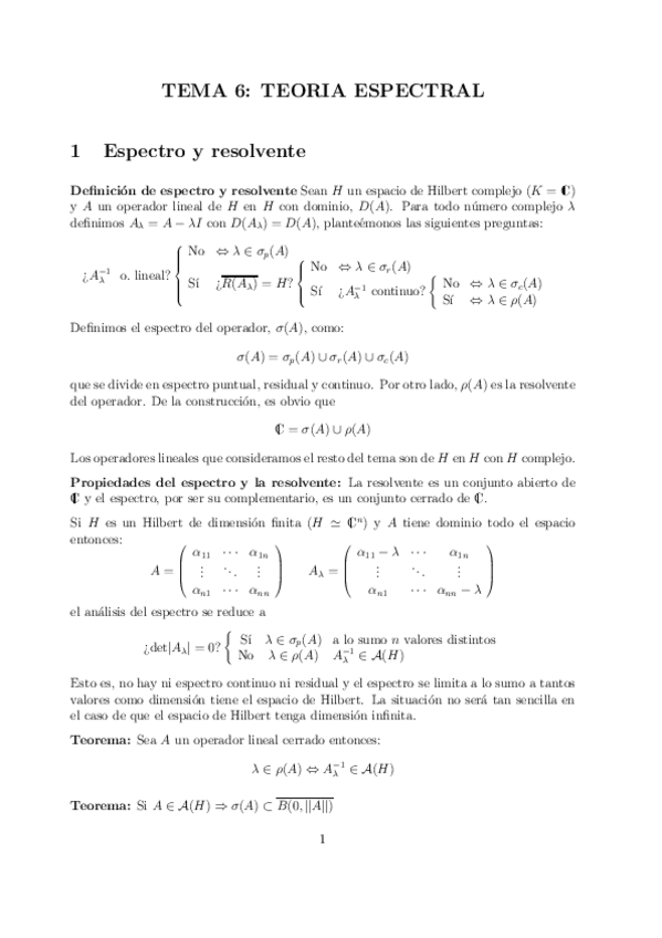 Miniatura del documento ResumenTema6.pdf