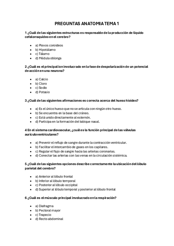 Miniatura del documento Preguntas-anatomia-tema-1.pdf.pdf