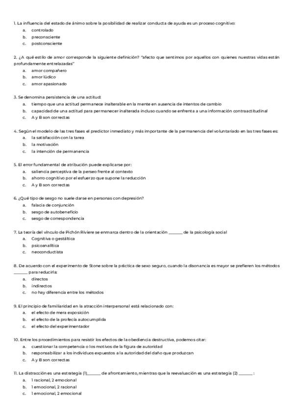 Miniatura del documento examen-ordinaria-Chacon.pdf