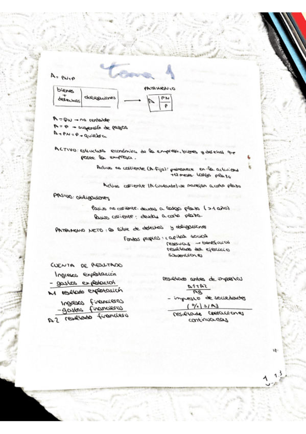 Miniatura del documento Documento-4.pdf