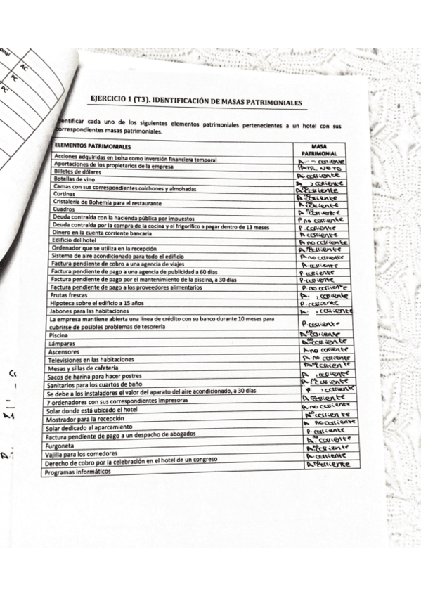 Miniatura del documento Documento.pdf